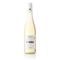 Вино Бяло Типченица Точка Кюве 0.750 - Champagne Wine Shop