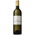 Вино Бяло Кло Флориденс Блан Грав 0.750 - Champagne Wine Shop