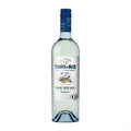 Вино Бяло Фрюи Ди Мер 0.750 - Champagne Wine Shop