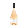 Вино Розе Шато Сейнт Пиер ЕДЕН Прованс 1.500 - Champagne Wine Shop