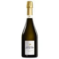 Вино Шампанско Жакар Блан Де Блан 2013 0.750 - Champagne Wine Shop