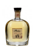 Ракия Плиска 15г. 0.700 - Champagne Wine Shop