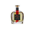 Ракия Рубаят Отлежала 15г. 0.700 - Champagne Wine Shop