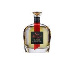 Ракия Рубаят Отлежала 15г. 0.700 - Champagne Wine Shop