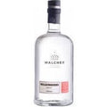 Ракия Валшер от Диви Малини 0.700 - Champagne Wine Shop