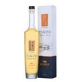 Ракия Хан Крум 13 Годишна 0.500 Л - Champagne Wine Shop