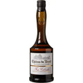 Калвадос Файн 0.350 Л - Champagne Wine Shop