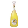 Лимончело Маркати 0.700 - Champagne Wine Shop