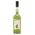 Ликьор Голмар Пистачио 0.700 - Champagne Wine Shop