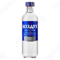 Водка Воздух 0.700 Л - Champagne Wine Shop