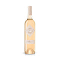 Вино Розе Шато Сейнт Пиер Традисион 0.750 - Champagne Wine Shop