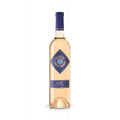 Вино Розе Шато Сен Пиер Кюве Мари 1.5 - Champagne Wine Shop