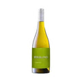 Вино Бяло Ризлинг Лозето 0.750 - Champagne Wine Shop