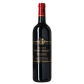 Вино Червено Стик Уайнс Шато Фейти-Гийо Померол 2016 0.750 - Champagne Wine Shop