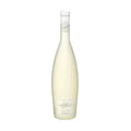 Вино Бяло Домейн Лафаж Мирафльор Блан 0.750 - Champagne Wine Shop