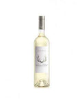 Вино Бяло Шато Па дьо Серф Блан Диан 0.750 - Champagne Wine Shop