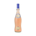 Вино Розе Фабр ан Прованс Розе 0.750 - Champagne Wine Shop