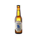 Сайдер Поаре дьо Норманди 0.330 Л - Champagne Wine Shop