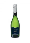 Вино Креман Селене Кварц Блан де Блан Брут Натюр 0.750 - Champagne Wine Shop