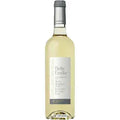 Вино Бяло Бел Емил Блан 0.750 - Champagne Wine Shop