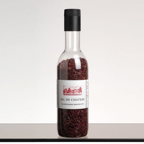 Винена Гастрономическа сол 0.160 КГ - Champagne Wine Shop