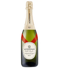 Вино Креман Акерман Креман де Лоар Брут Бул Роял 0.750 - Champagne Wine Shop