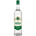 Узо Мини 0.700 - Champagne Wine Shop