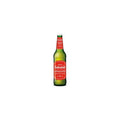 Бира Бакалар Десетка 0.500 - Champagne Wine Shop