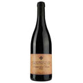 Вино Червено Русе Ле Вин Класик Кот дю Рон Вилаж 0.750 - Champagne Wine Shop