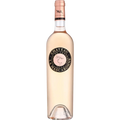 Вино Розе Шато Ла Маскарон 2023 Кот дьо Прованс  N.V.  0.750 - Champagne Wine Shop