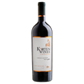 Вино Червено Кортен Каберне Соьиньон Сингъл Винярд 0.750 - Champagne Wine Shop