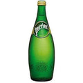 Газирана Вода Перие 0.750 - Champagne Wine Shop