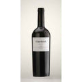Вино Червено Старосел Мерло 0.750 - Champagne Wine Shop