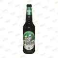 Бира Козел 11 0.500 - Champagne Wine Shop