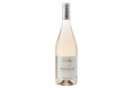 Вино Розе Ню Ламблин 2019 0.750 - Champagne Wine Shop