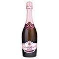 Вино Пенливо Е.Миролио Розе 0.750 - Champagne Wine Shop