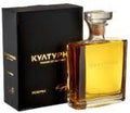 Ракия Културна Специална Резерва 0.700 - Champagne Wine Shop