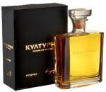 Ракия Културна Специална Резерва 0.700 - Champagne Wine Shop