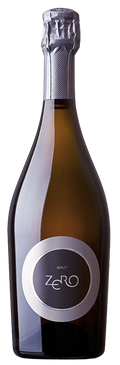 Вино Пенливо Е.Миролио Брут Зеро 0.750 - Champagne Wine Shop
