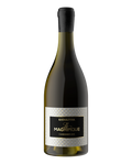 Вино Бяло Катаржина Ле Мандие Шардоне 0.750 - Champagne Wine Shop