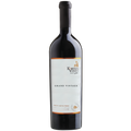 Вино Червено Кортен Гранд Винтидж 0.750 - Champagne Wine Shop