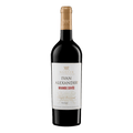 Вино Червено Марян Кюве Иван Александър 0.750 - Champagne Wine Shop
