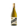 Вино Бяло Х.Лопес де Харо Бланко 2022 0.750 - Champagne Wine Shop