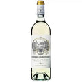 Вино Бяло Шато Карбоньо Блан 2020 0.750 - Champagne Wine Shop