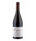 Вино Червено Моргон Кюве Класик 2017 0.750 - Champagne Wine Shop