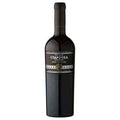 Вино Червено Старосел Винено Съкровище 0.750 - Champagne Wine Shop