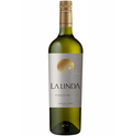 Вино Бяло Луиджи Боска Ла Торонтес 0.750 - Champagne Wine Shop