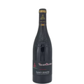 Вино Червено Сен Жозеф Руж Вьо Клоше Арну и Фис 0.750 - Champagne Wine Shop