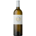 Вино Бяло Опал Блан Шато Куте 2019 0.750 - Champagne Wine Shop