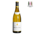 Вино Бяло Меркуре Бяло Дуде Наудин 2020 0.750 - Champagne Wine Shop
